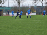 ST S.K.N.W.K./D.Z.C. '09 JO14-1 - ST FC De Westhoek '20/Z.S.C. '62 JO14-1 (competitie) 2023-2024 (3e fase) (52/135)